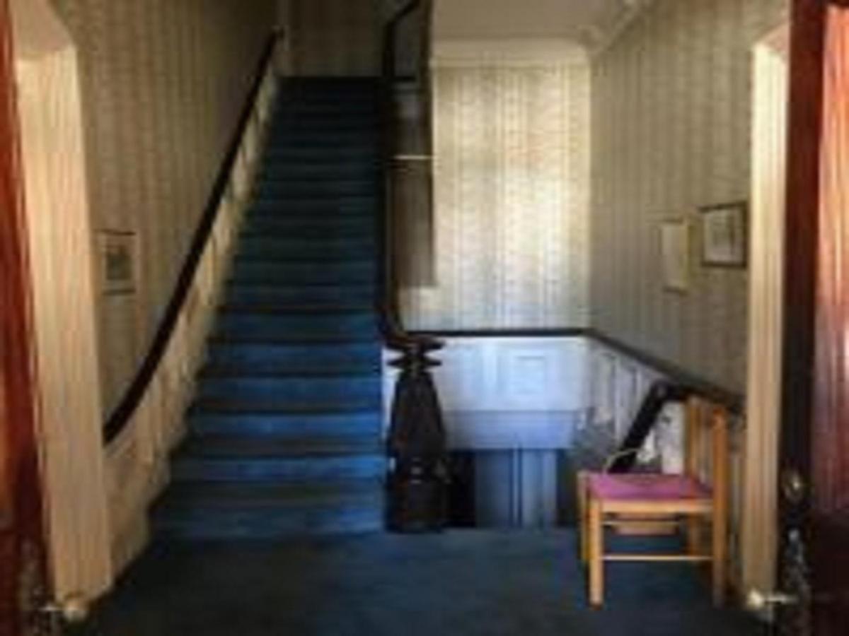Mini Mansion Hotel Affordable Stays Plainfield Nj Near Public Transportation 外观 照片